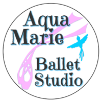大人のためのバレエスタジオ 柏 Aqua Marie Ballet Studio