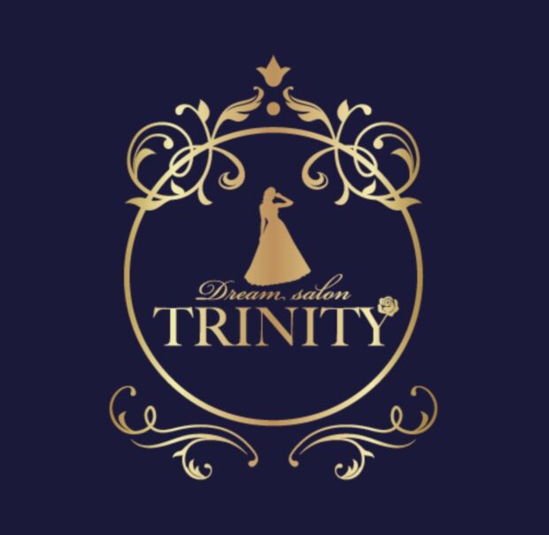 TRINITY dance studioロゴ